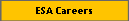 ESA Careers